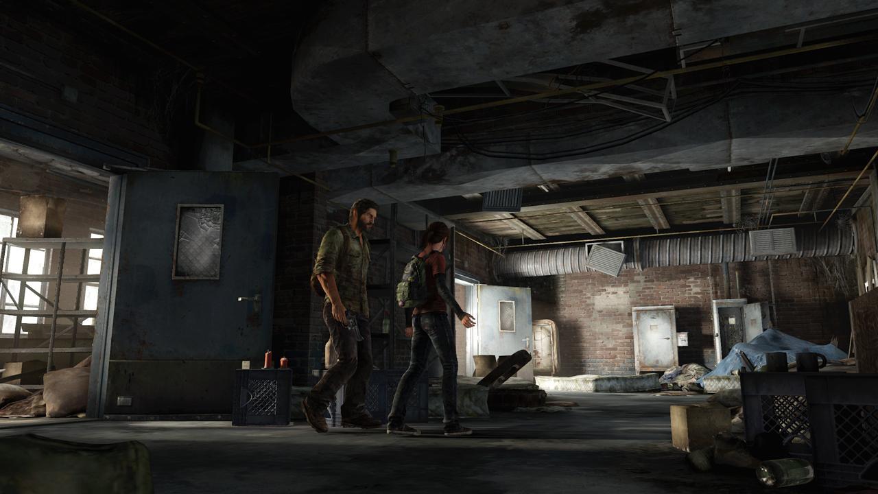 The Last of Us (Edición Especial Joel) - Imagen 44